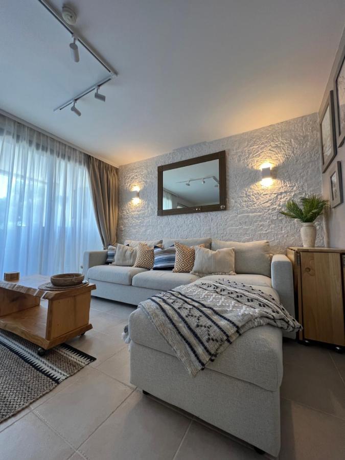 Cannes Villa Francia Екстериор снимка