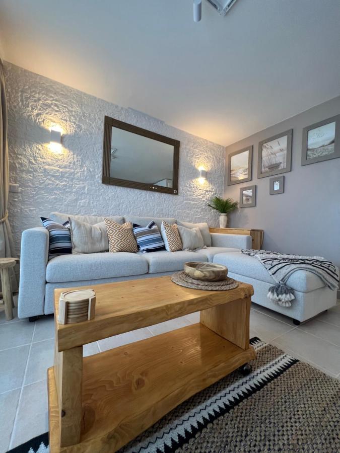Cannes Villa Francia Екстериор снимка
